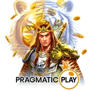 pragamtic by ok casino ทางเข้า