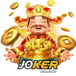 joker by ok casino ทางเข้า